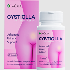 Cystiolla