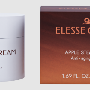 Elesse Cream